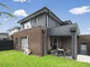 64 Graf Road, Somerville, Vic 3912-Image
