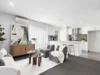 64 Graf Road, Somerville, Vic 3912-Image