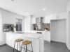64 Graf Road, Somerville, Vic 3912-Image