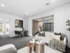 64 Graf Road, Somerville, Vic 3912-Image
