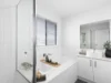 64 Graf Road, Somerville, Vic 3912-Image