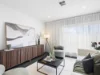 64 Graf Road, Somerville, Vic 3912-Image