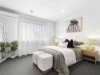 64 Graf Road, Somerville, Vic 3912-Image