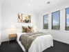 64 Graf Road, Somerville, Vic 3912-Image