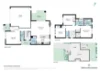 64 Graf Road, Somerville, Vic 3912-Floorplan