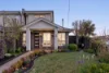 64 May Street, Altona North VIC 3025-Image