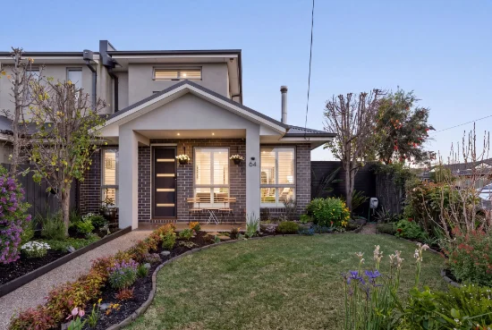 64 May Street, Altona North VIC 3025-Image