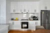 64 May Street, Altona North VIC 3025-Image