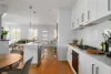 64 May Street, Altona North VIC 3025-Image