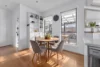 64 May Street, Altona North VIC 3025-Image