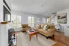 64 May Street, Altona North VIC 3025-Image