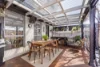 64 May Street, Altona North VIC 3025-Image