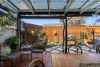 64 May Street, Altona North VIC 3025-Image
