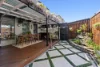 64 May Street, Altona North VIC 3025-Image