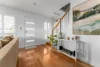 64 May Street, Altona North VIC 3025-Image