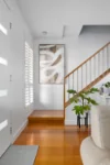 64 May Street, Altona North VIC 3025-Image