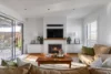 64 May Street, Altona North VIC 3025-Image
