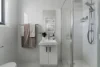 64 May Street, Altona North VIC 3025-Image
