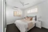 64 May Street, Altona North VIC 3025-Image