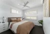 64 May Street, Altona North VIC 3025-Image