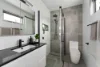 64 May Street, Altona North VIC 3025-Image