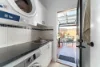 64 May Street, Altona North VIC 3025-Image
