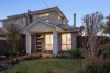 64 May Street, Altona North VIC 3025-Image