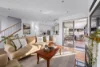 64 May Street, Altona North VIC 3025-Image