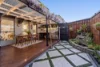 64 May Street, Altona North VIC 3025-Image