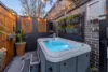 64 May Street, Altona North VIC 3025-Image