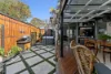 64 May Street, Altona North VIC 3025-Image