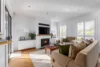 64 May Street, Altona North VIC 3025-Image