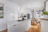 64 May Street, Altona North VIC 3025-Image