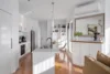 64 May Street, Altona North VIC 3025-Image