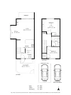 64 Sportsmans Drive, West Lakes, SA 5021-Floorplan