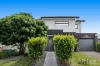 64 Teague Street, Niddrie, Vic 3042