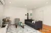 64 Teague Street, Niddrie, Vic 3042-Image