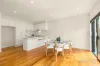 64 Teague Street, Niddrie, Vic 3042-Image