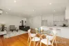64 Teague Street, Niddrie, Vic 3042-Image