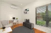 64 Teague Street, Niddrie, Vic 3042-Image