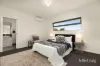 64 Teague Street, Niddrie, Vic 3042-Image