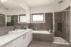 64 Teague Street, Niddrie, Vic 3042-Image