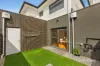 64 Teague Street, Niddrie, Vic 3042-Image