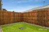 64 Teague Street, Niddrie, Vic 3042-Image