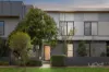 64 Umbrella Way, Point Cook, Vic 3030