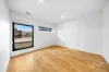 64 Umbrella Way, Point Cook, Vic 3030-Image