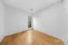 64 Umbrella Way, Point Cook, Vic 3030-Image