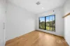 64 Umbrella Way, Point Cook, Vic 3030-Image