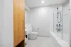 64 Umbrella Way, Point Cook, Vic 3030-Image