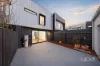 64 Umbrella Way, Point Cook, Vic 3030-Image